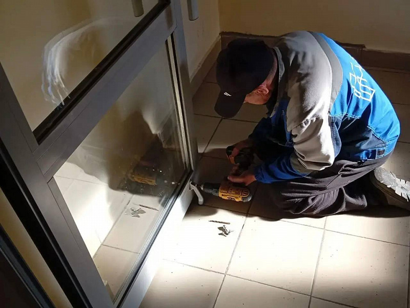 Забота в деталях: делимся успехами